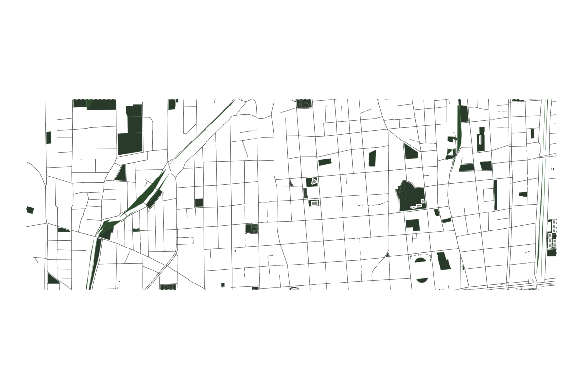 Site map