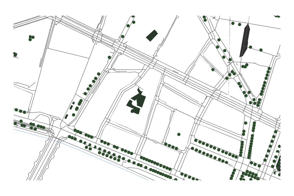Site map