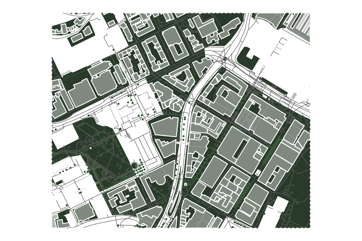 Site map