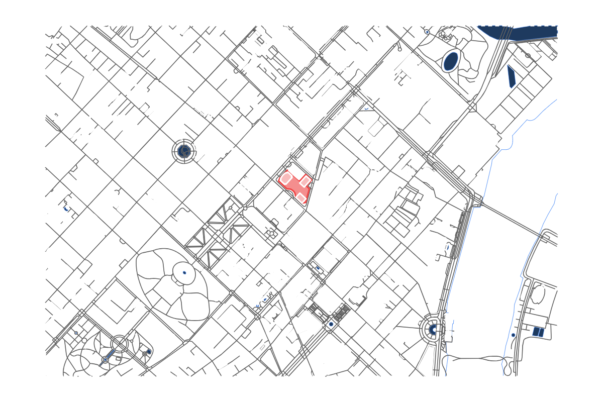 Site map