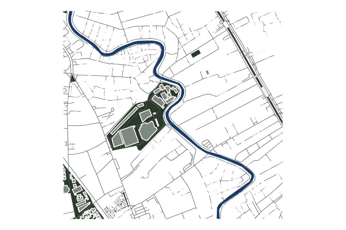 Site map