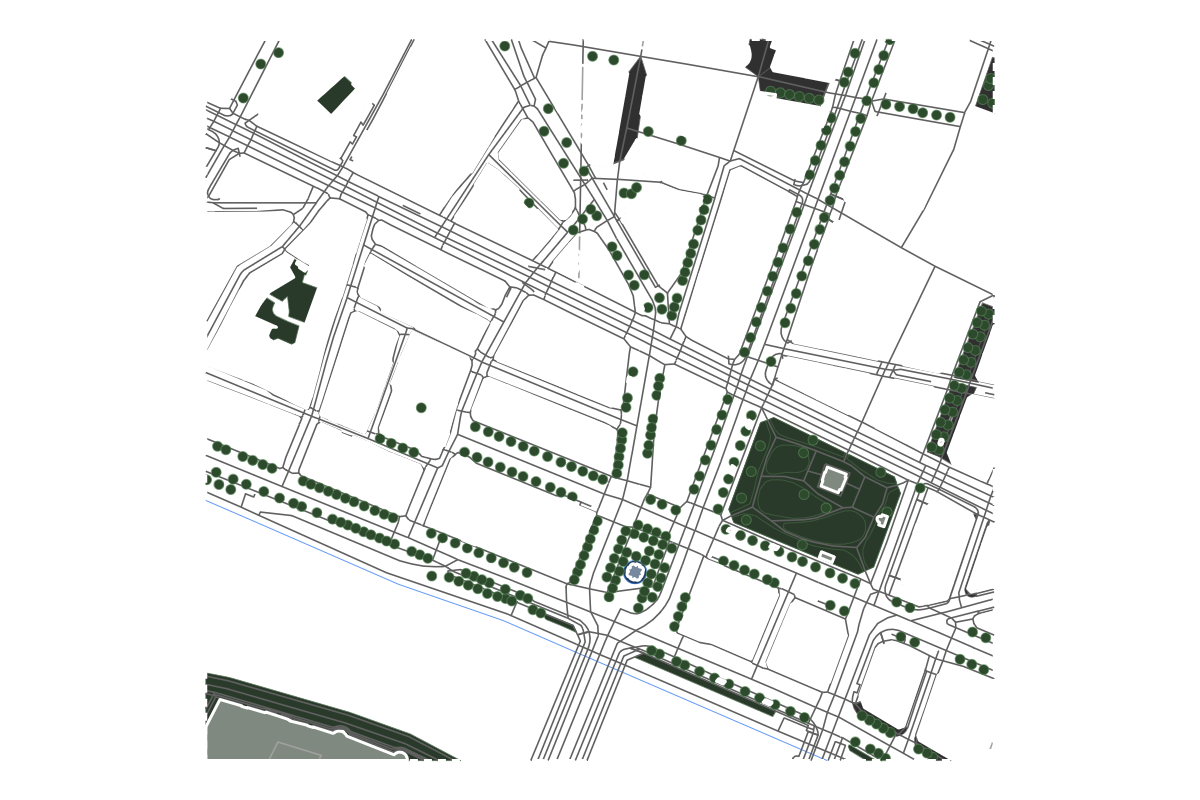 Site map
