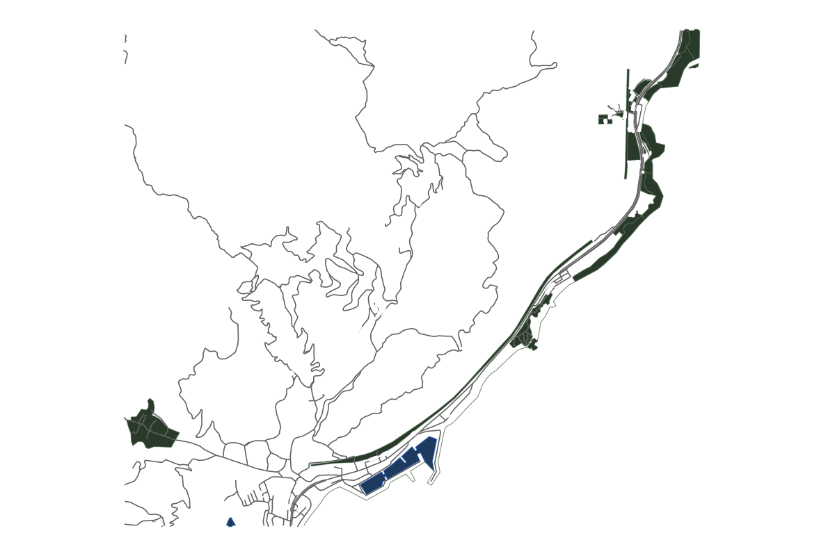 Site map