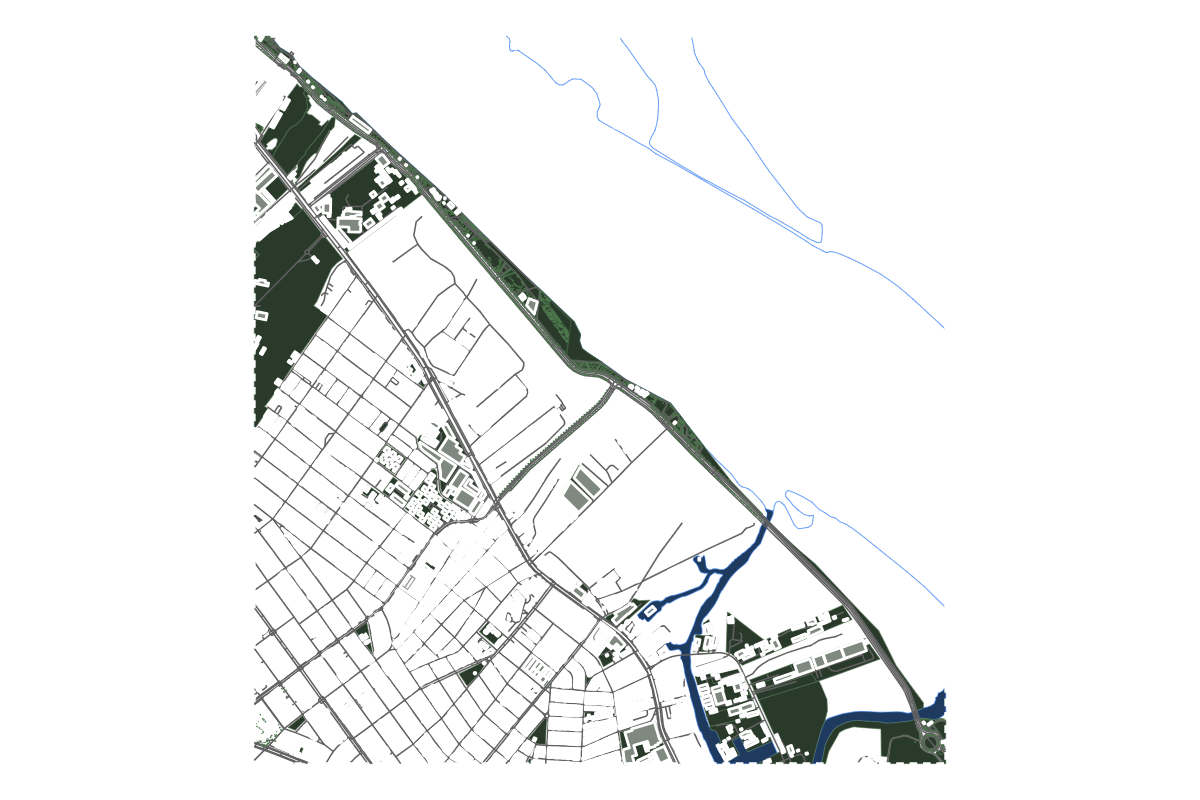 Site map