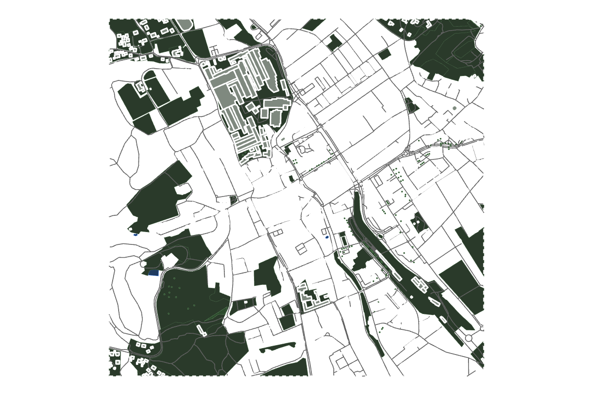 Site map