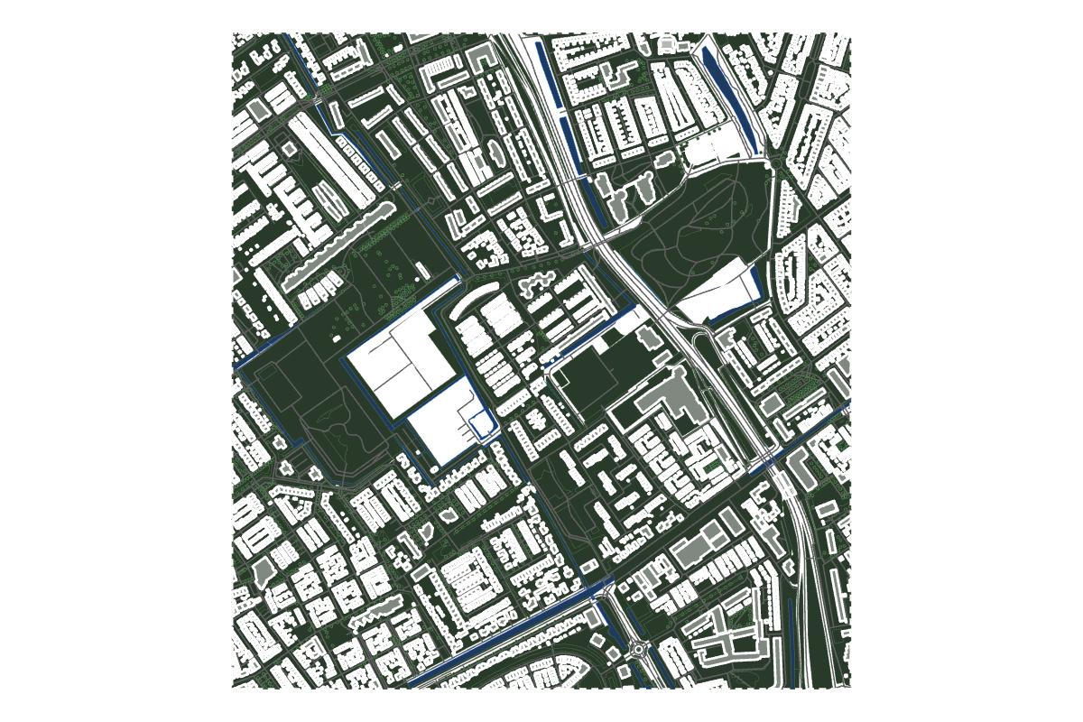 Site map