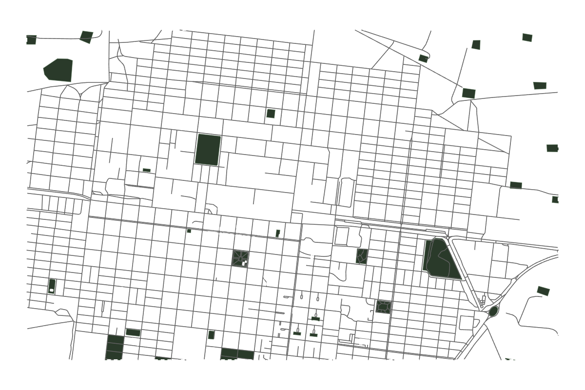 Site map
