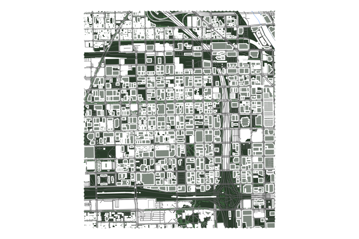 Site map