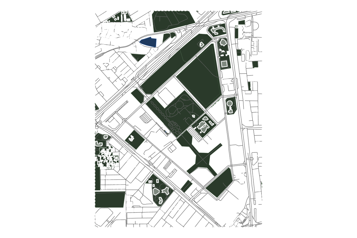 Site map