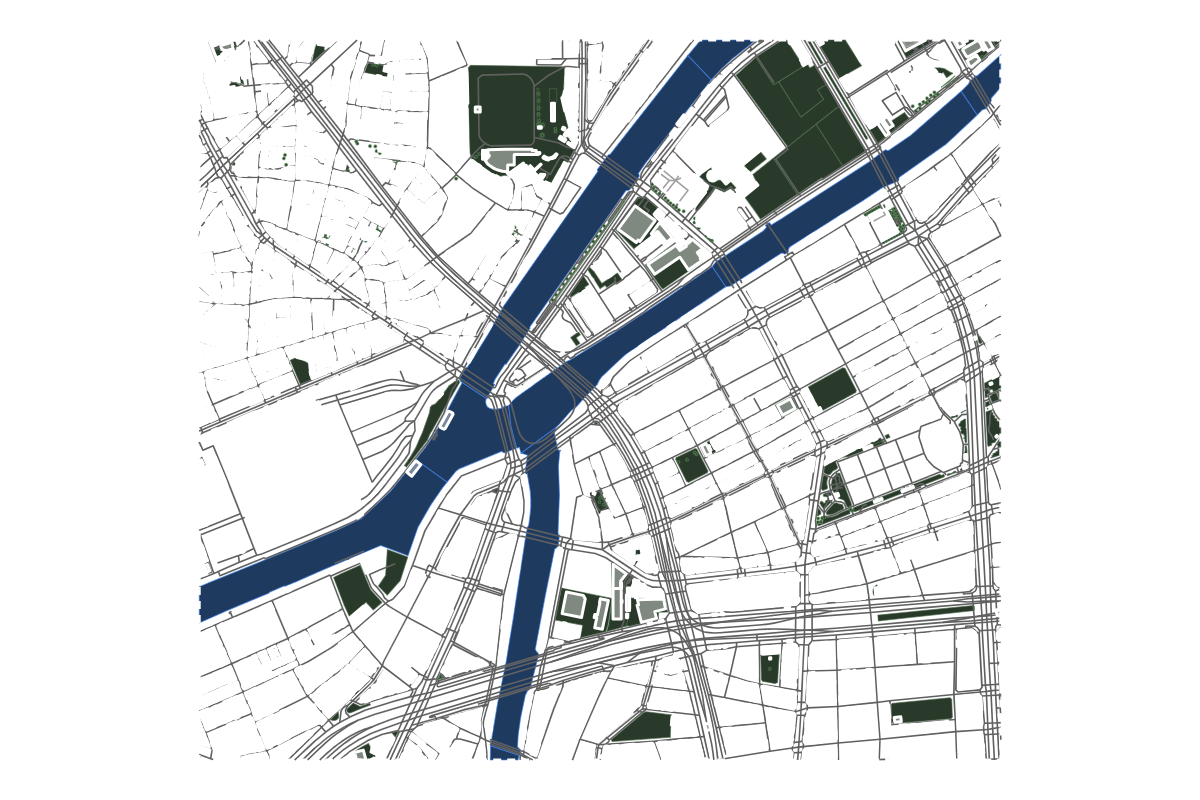 Site map