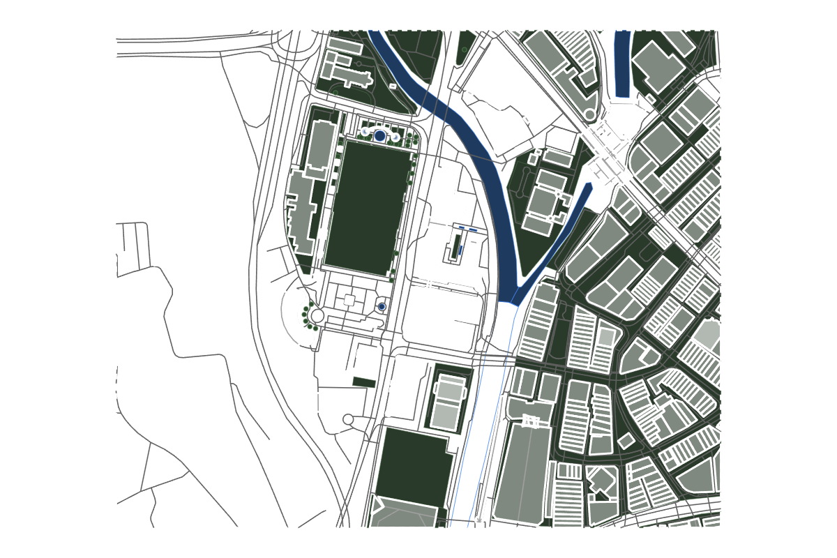 Site map