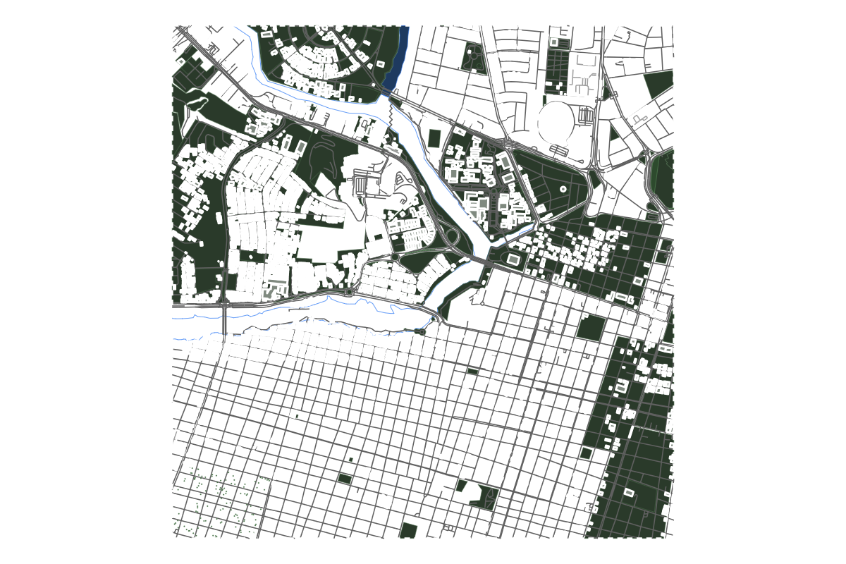 Site map