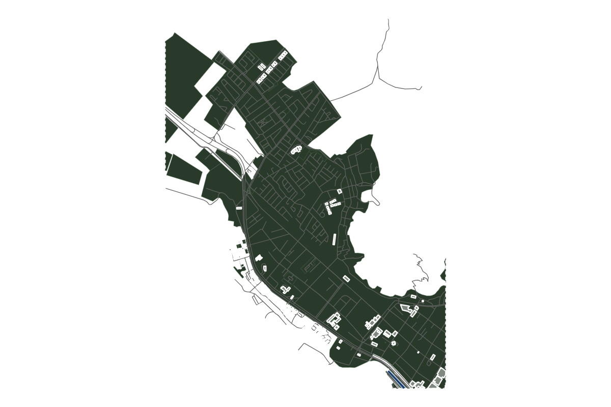 Site map