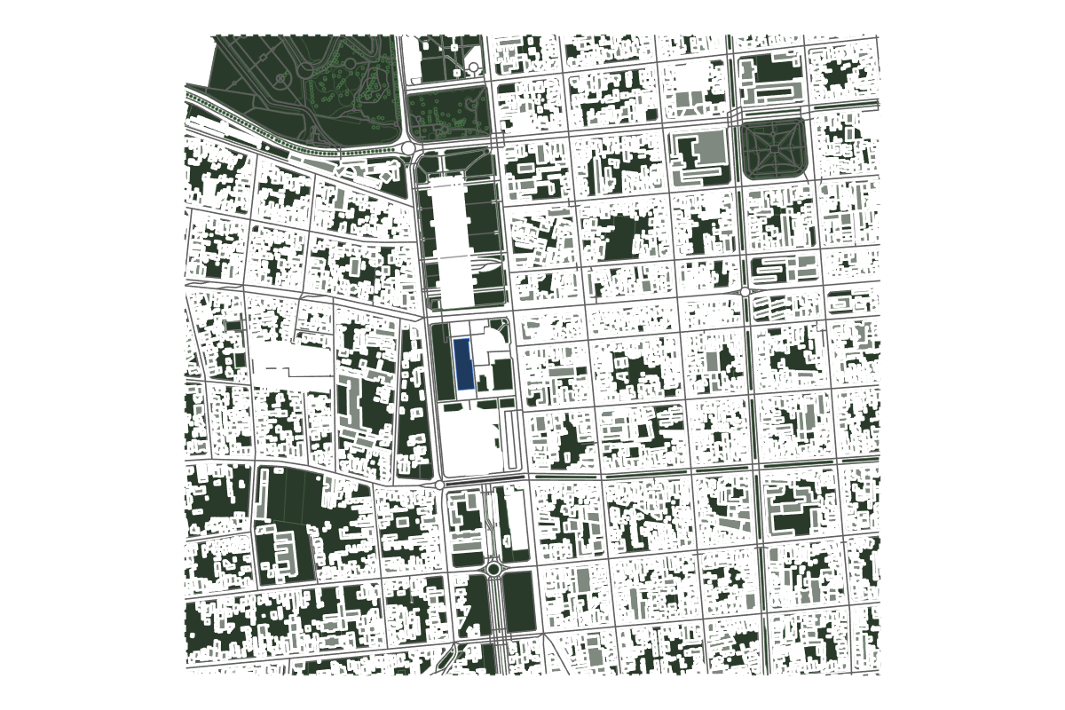 Site map