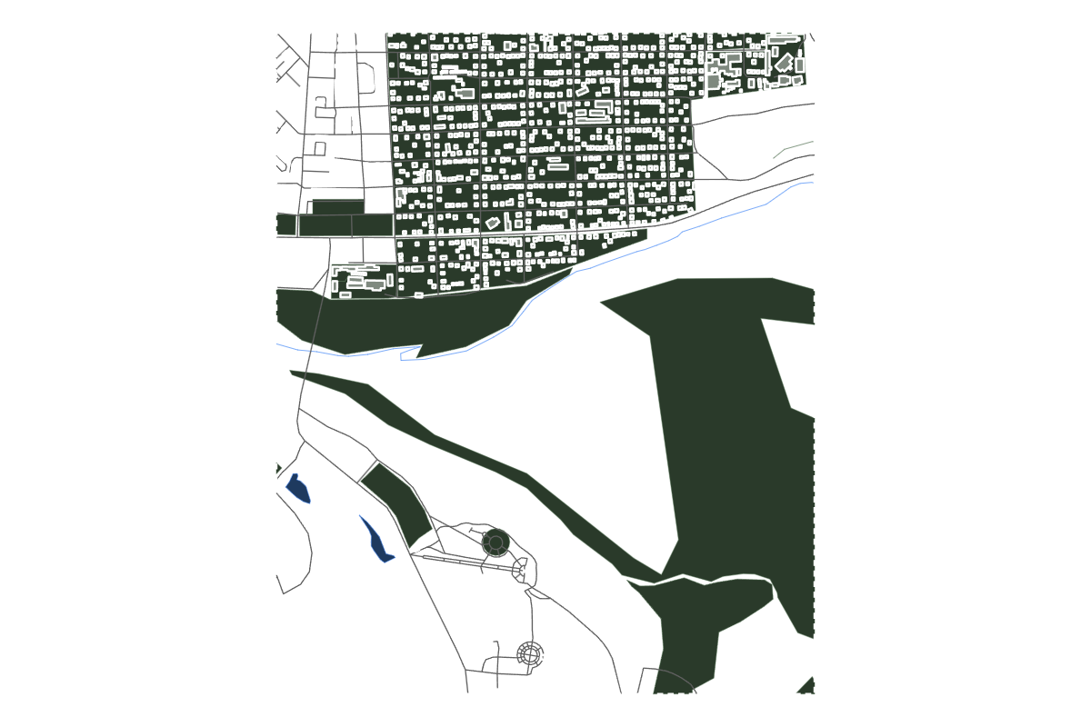 Site map