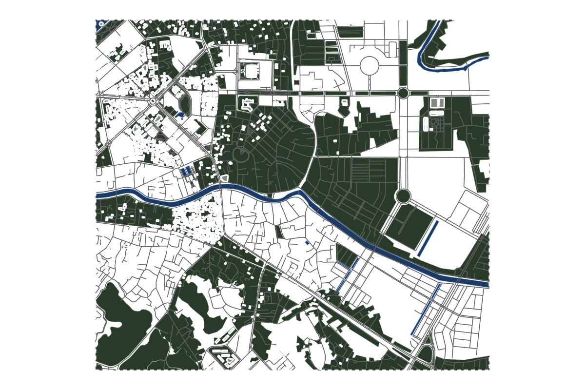 Site map
