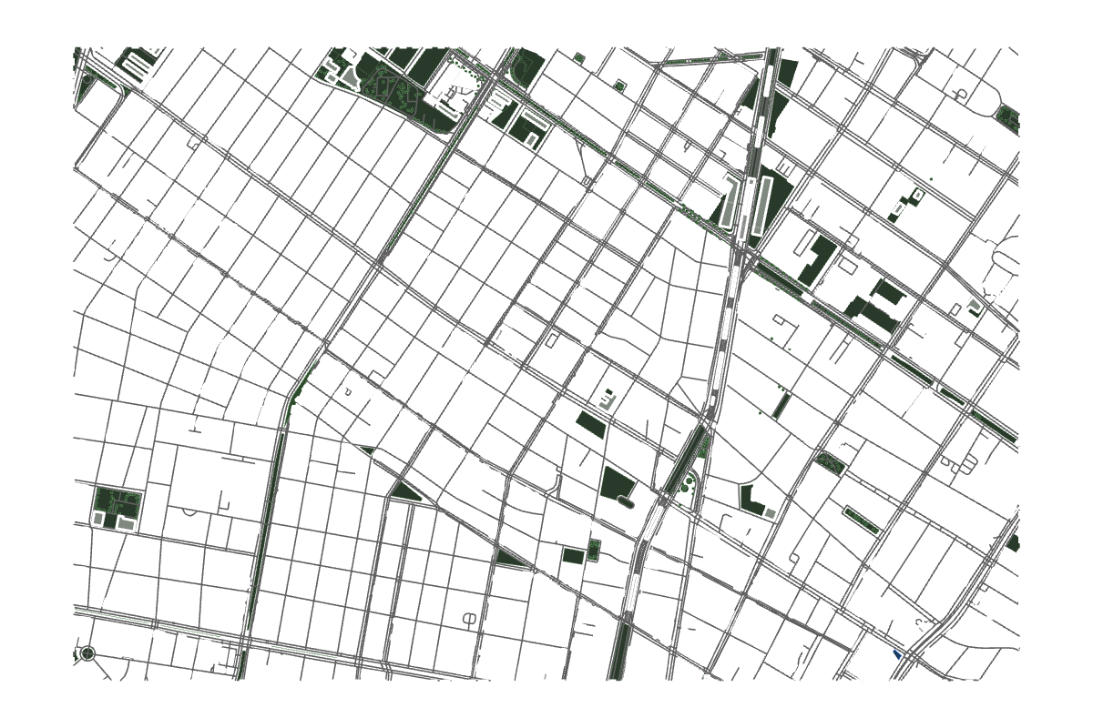 Site map