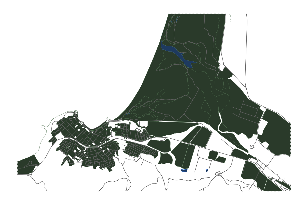 Site map