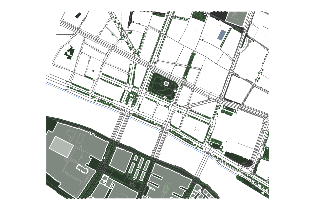 Site map
