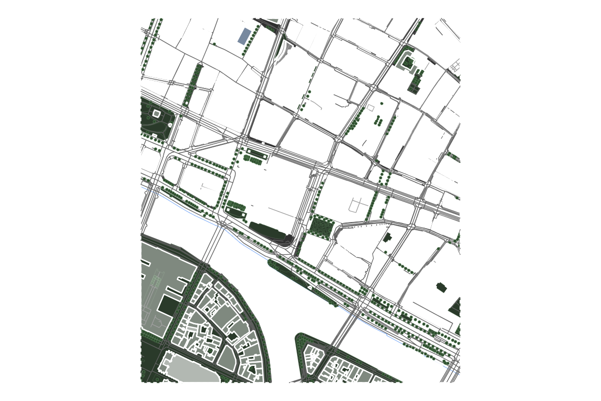 Site map
