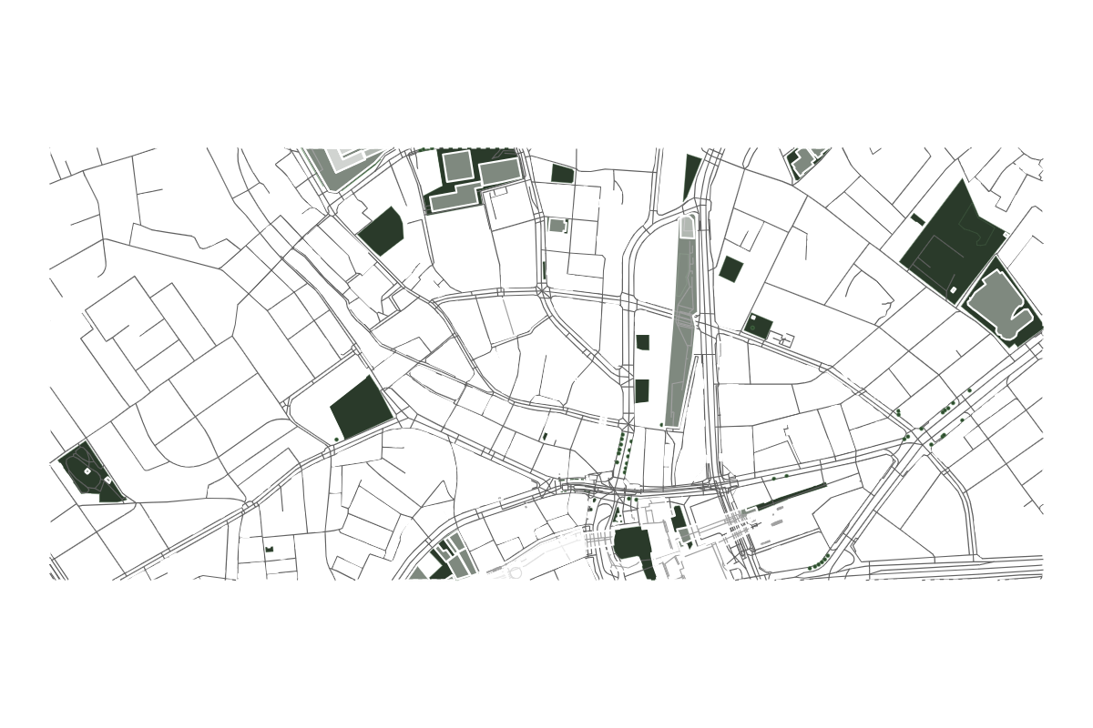 Site map