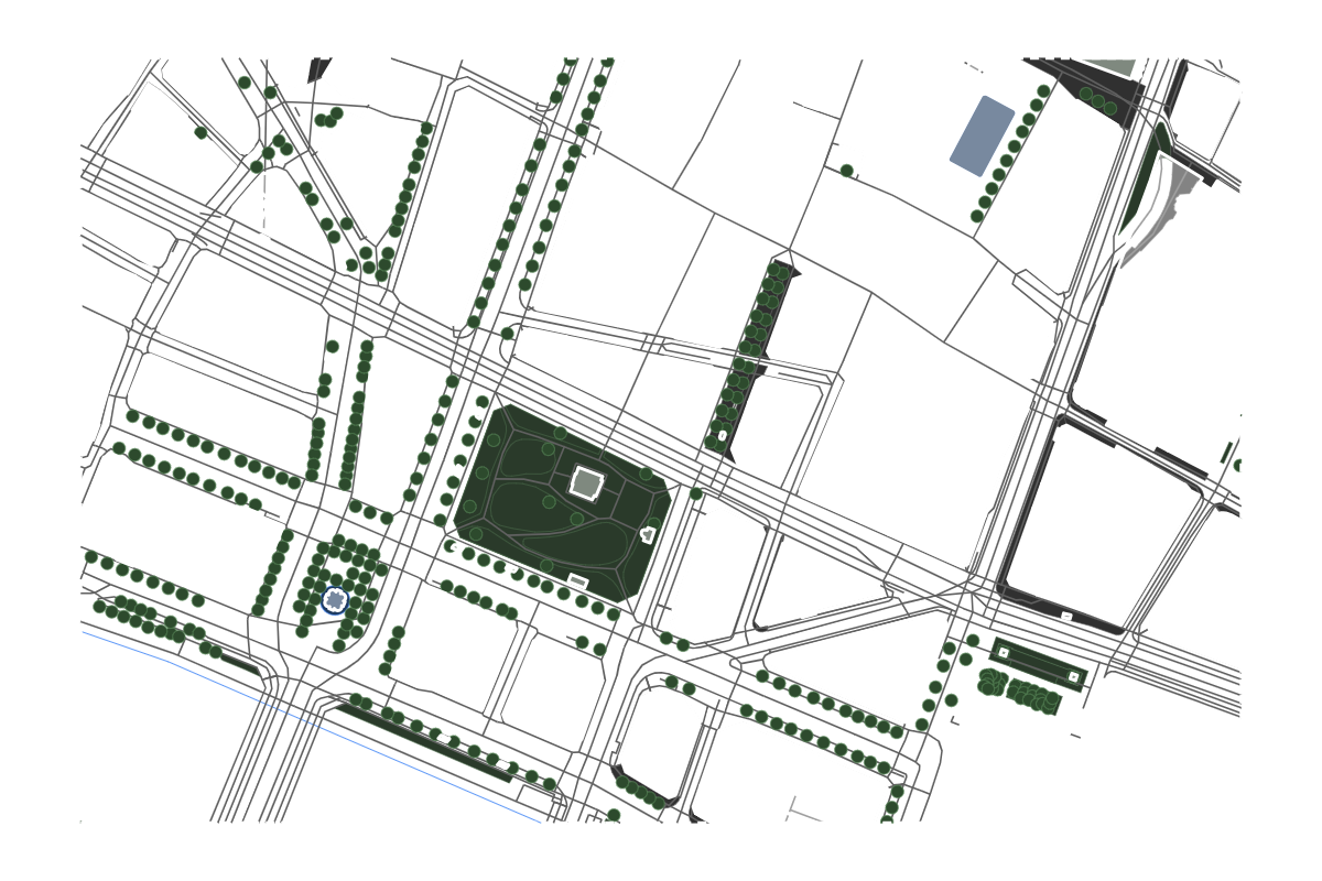Site map