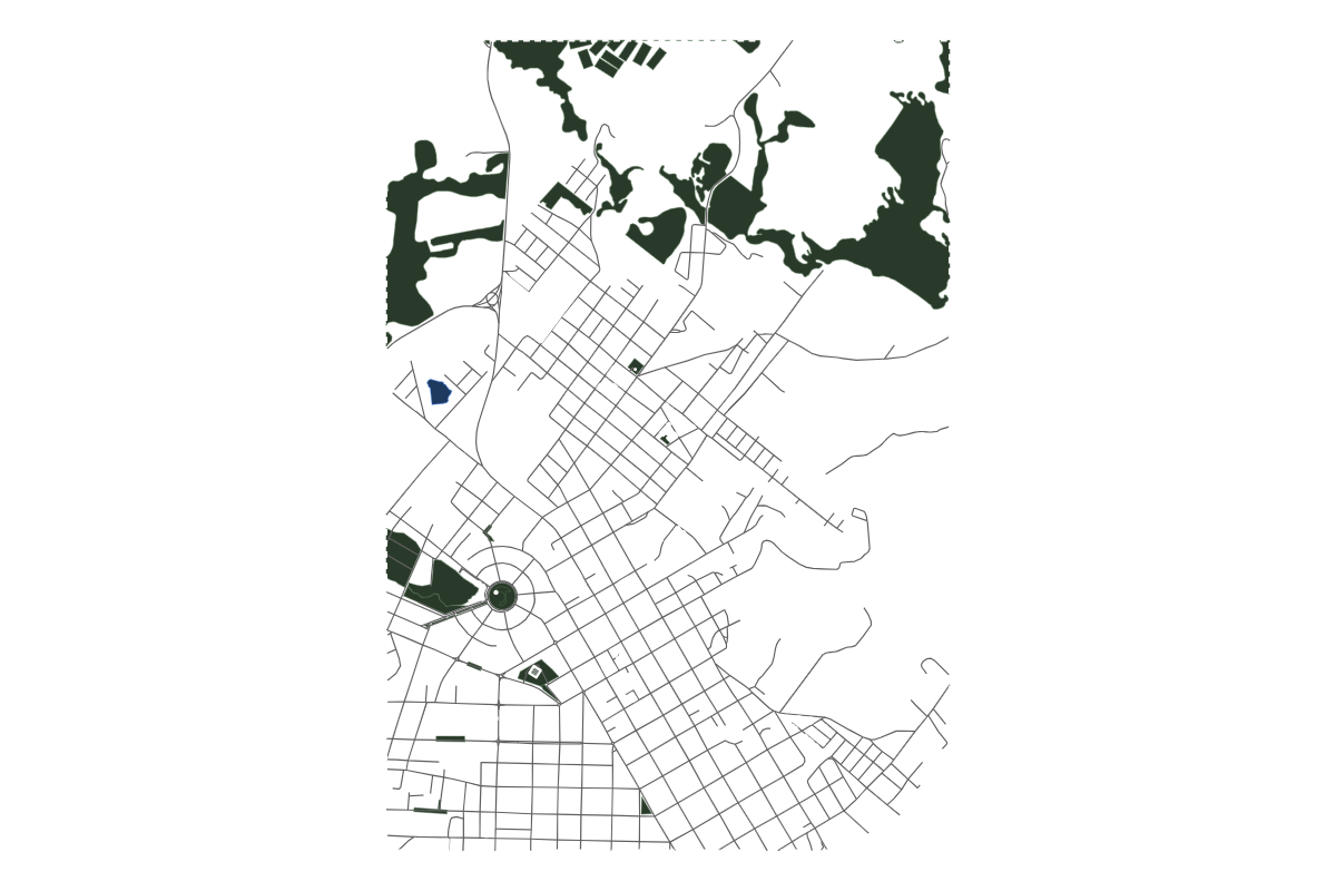 Site map