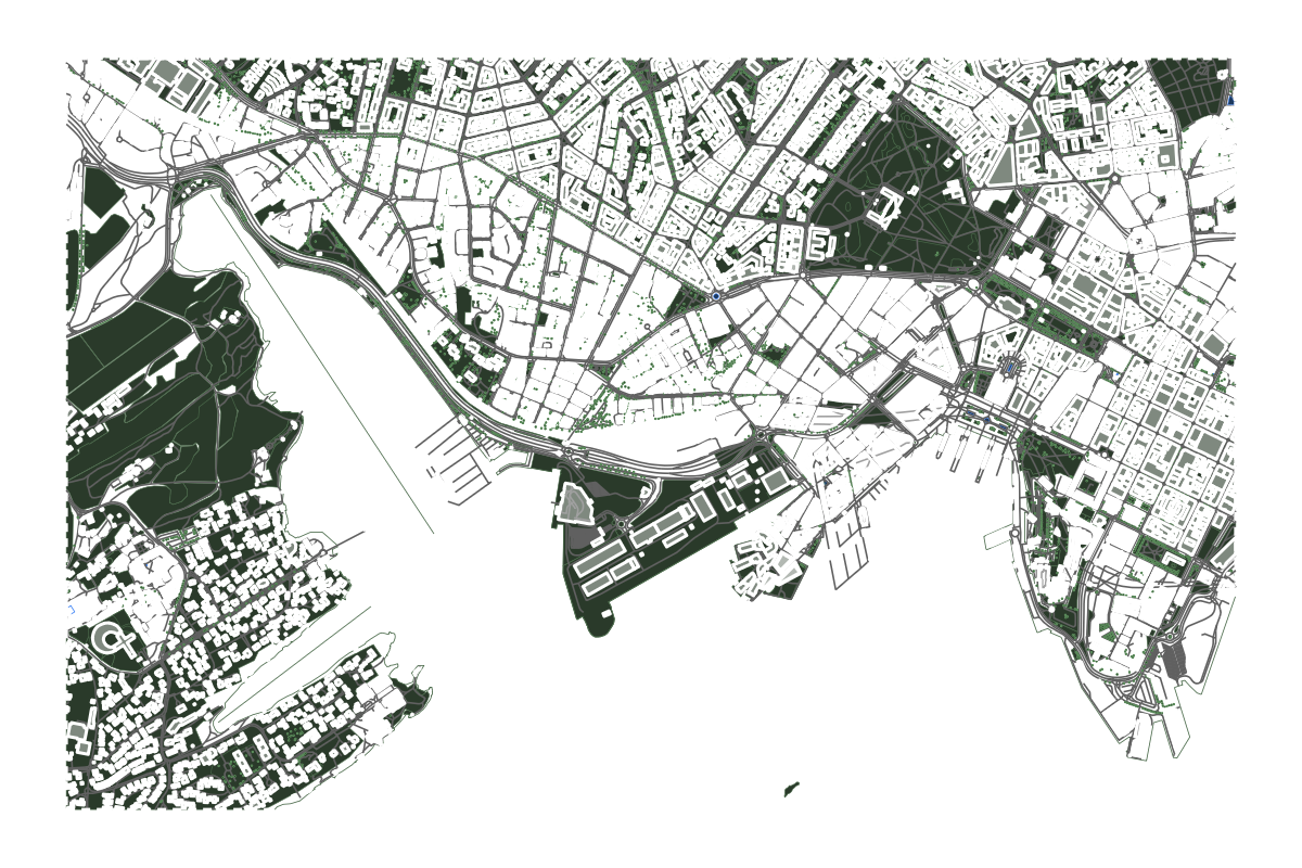 Site map
