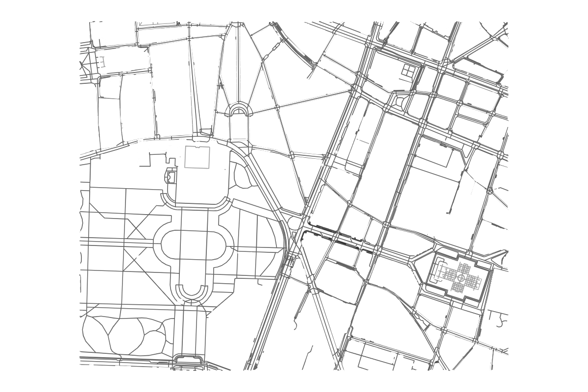 Site map