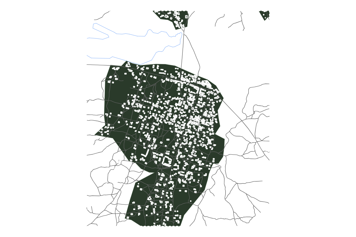 Site map