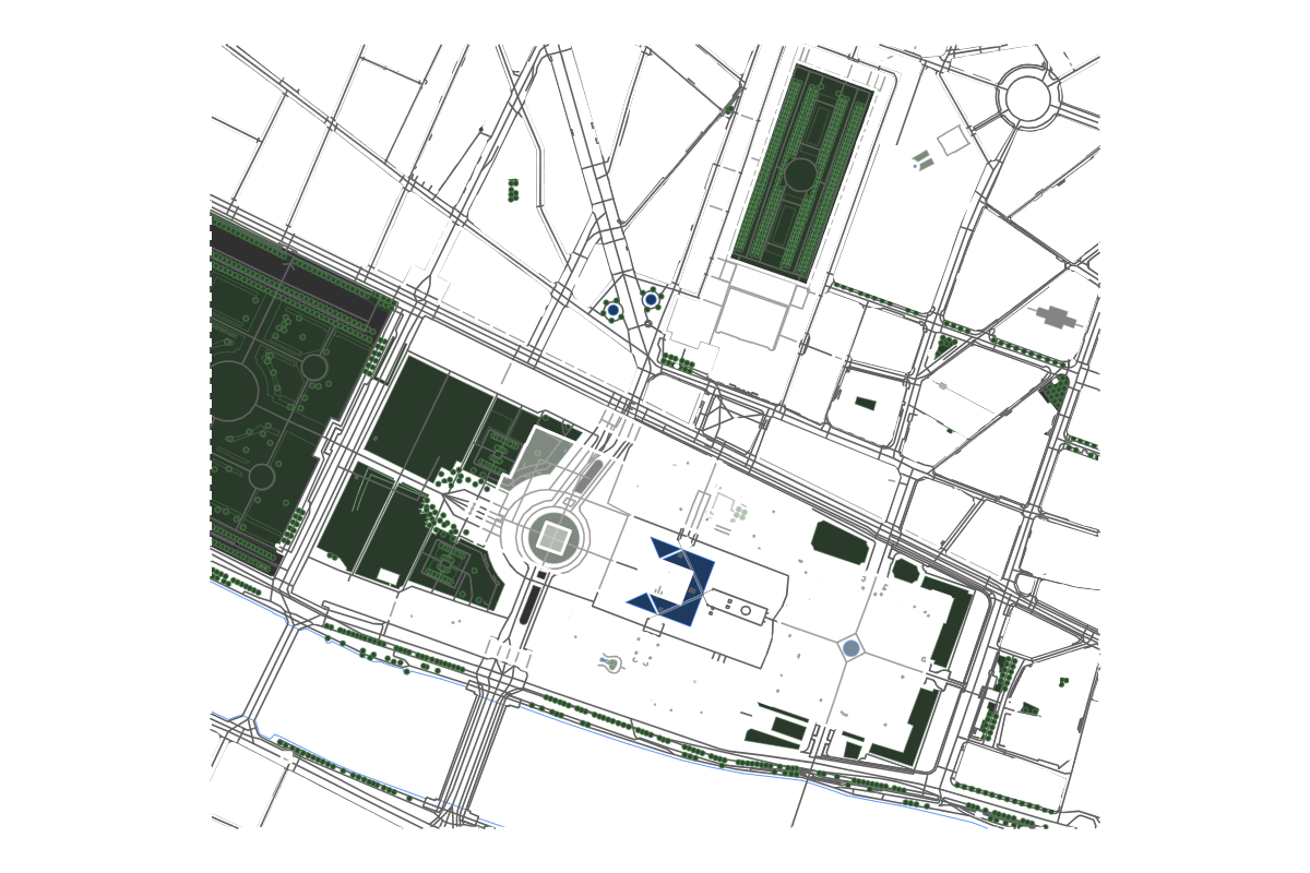 Site map