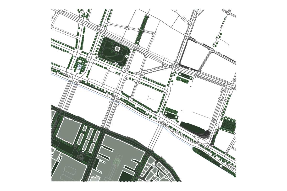 Site map