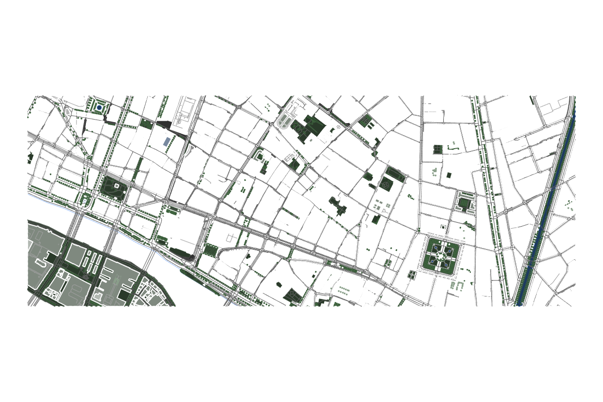 Site map
