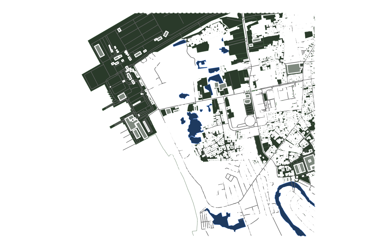 Site map