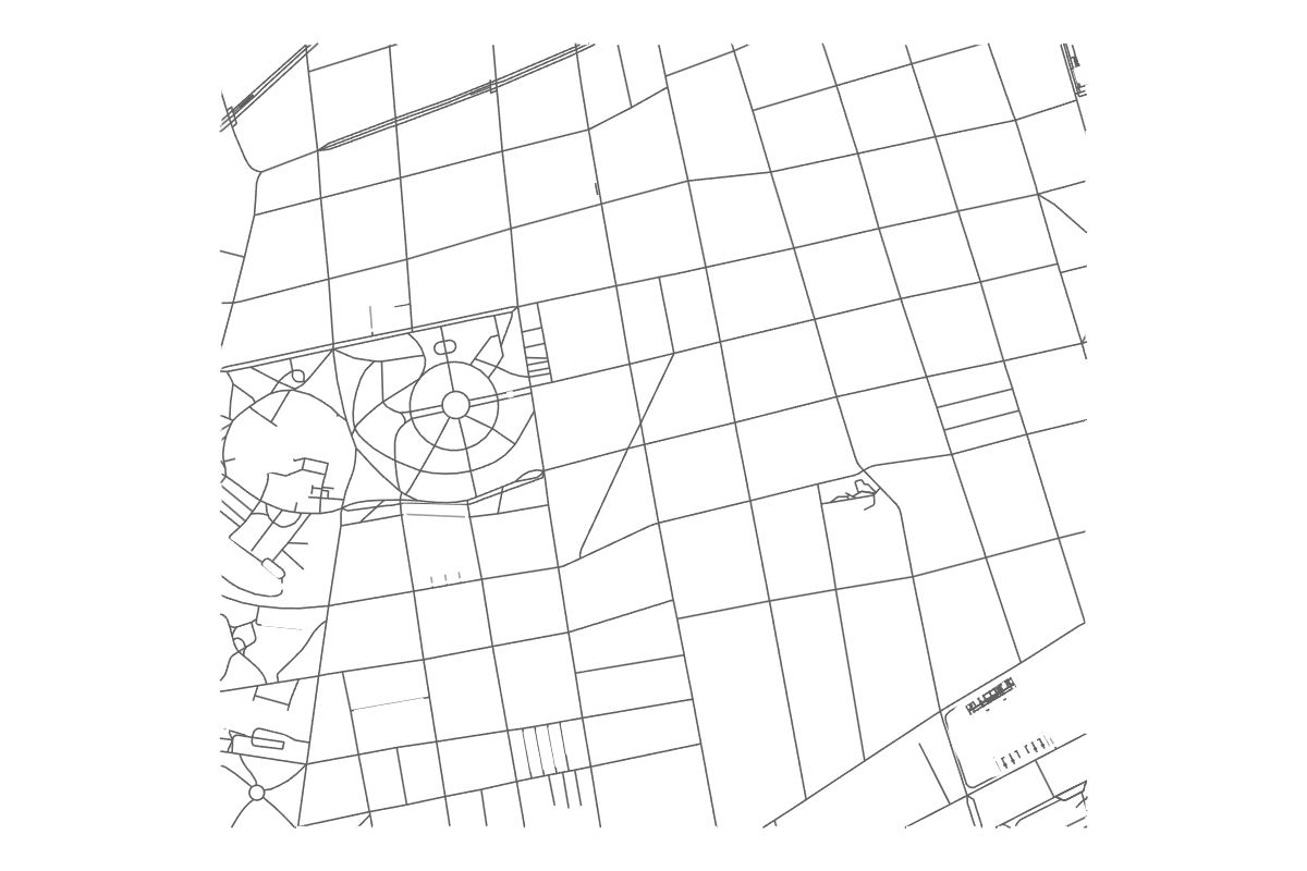 Site map