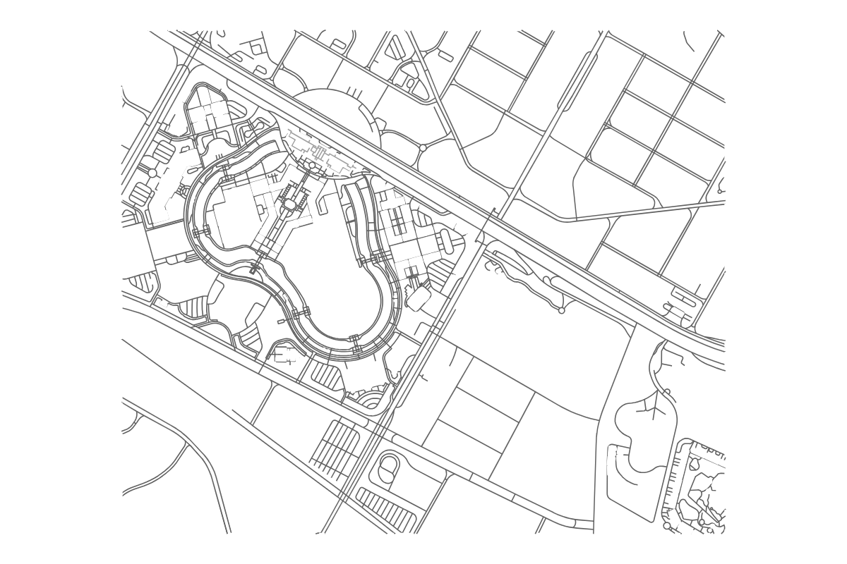 Site map