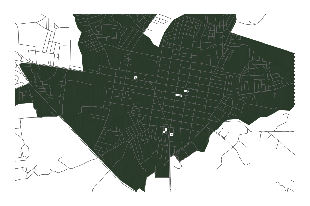 Site map
