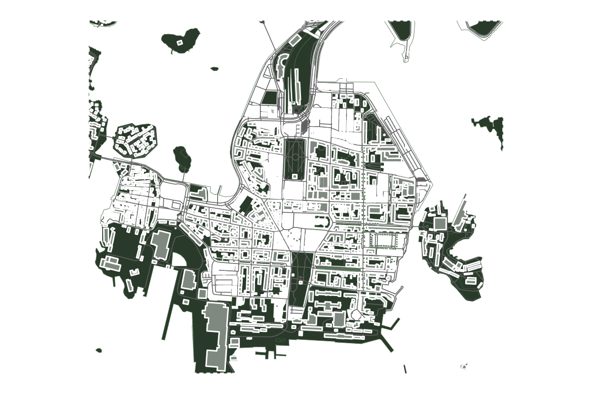 Site map
