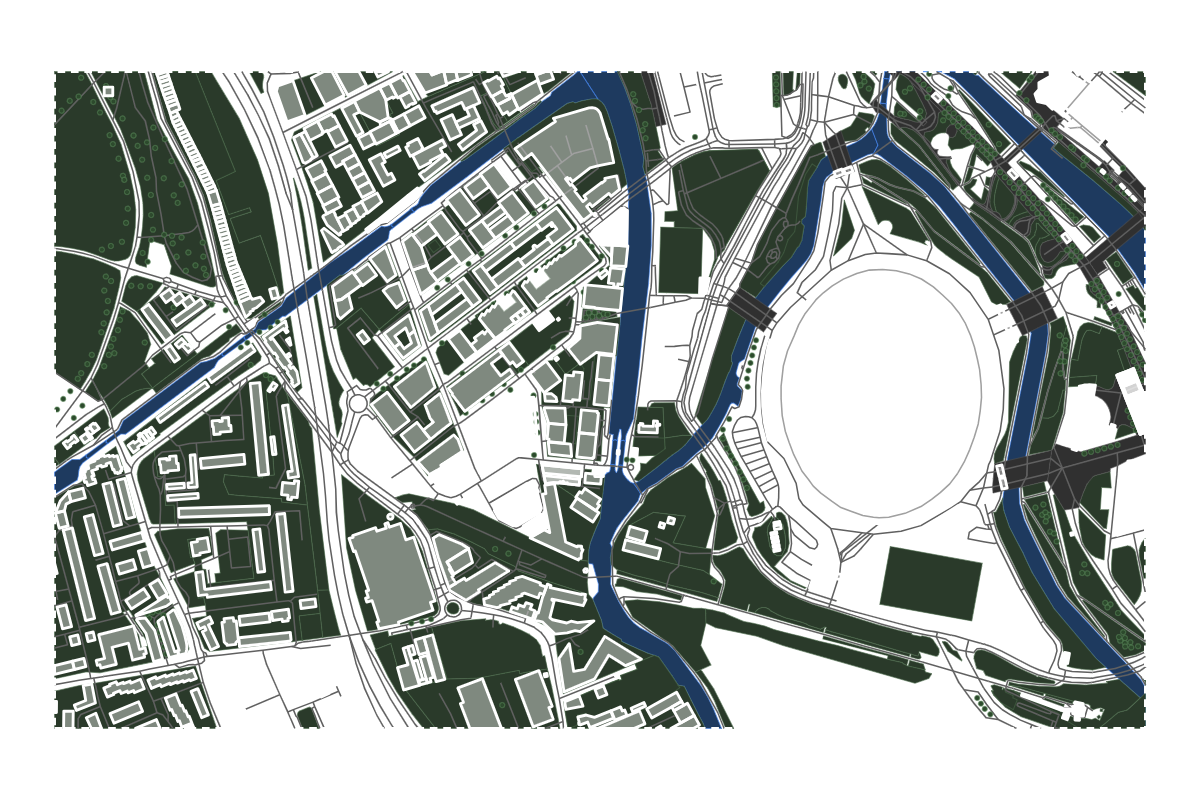 Site map
