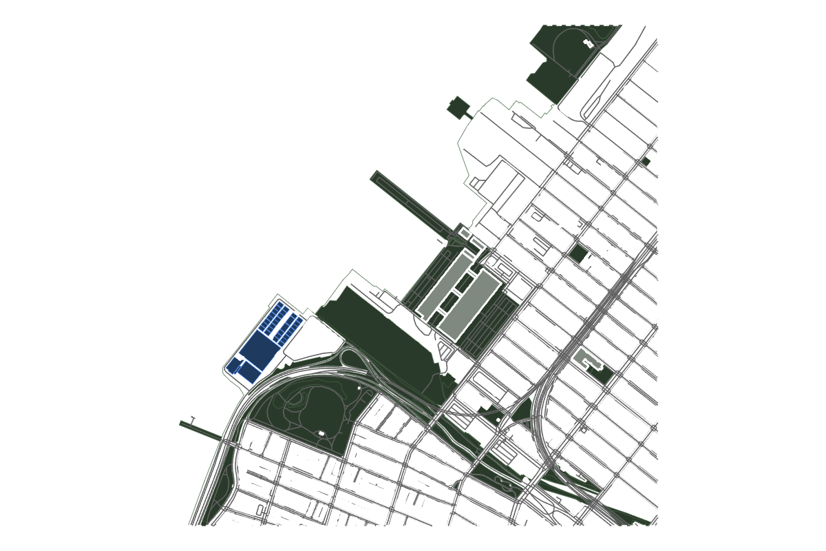 Site map