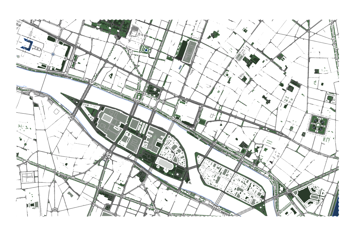 Site map
