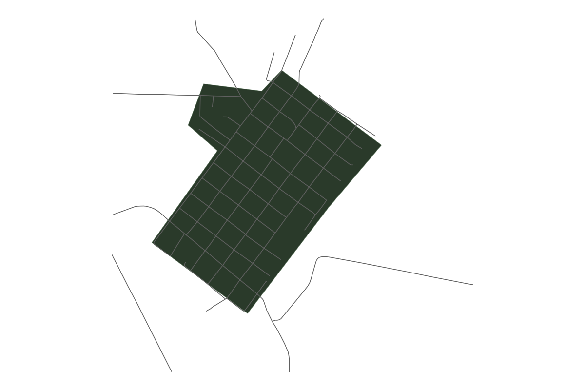 Site map