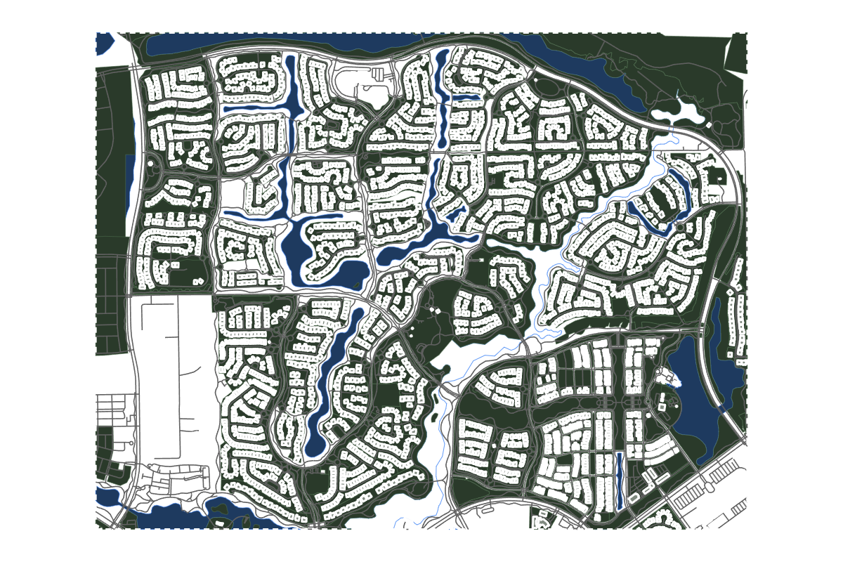 Site map