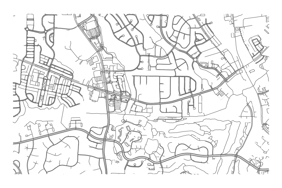 Site map
