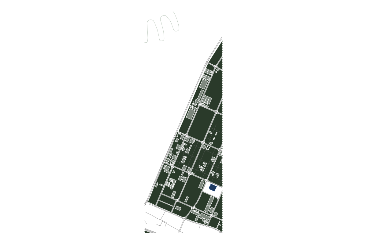Site map