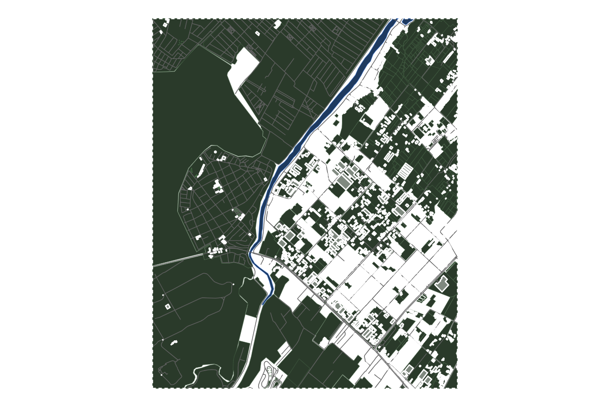 Site map