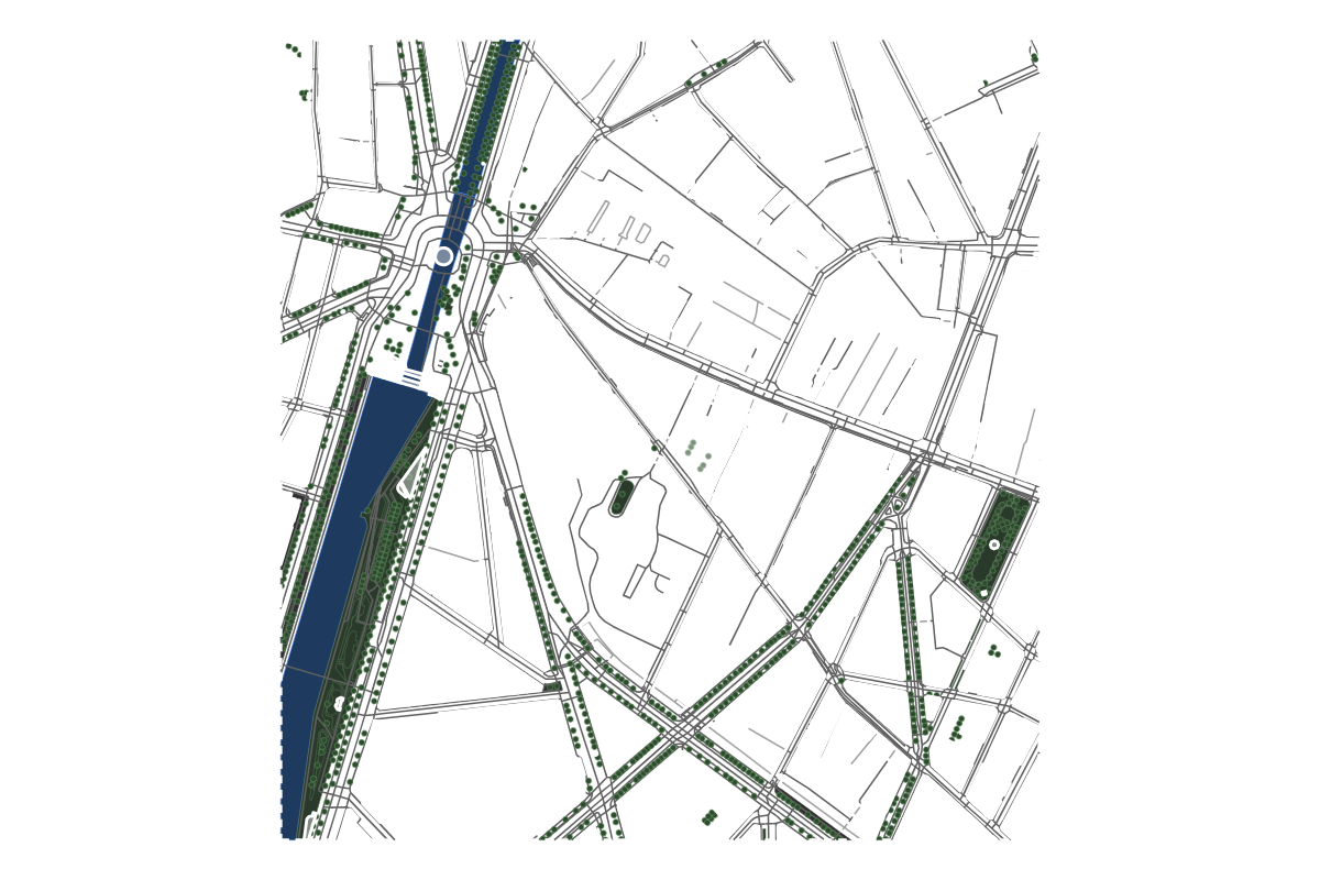 Site map