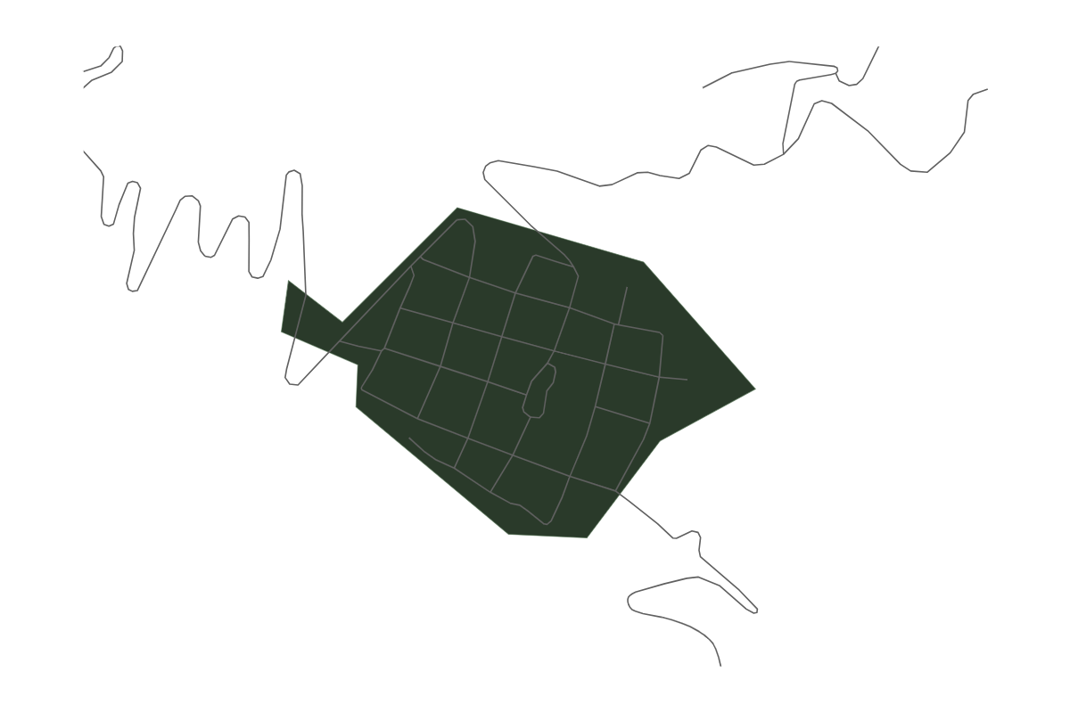 Site map