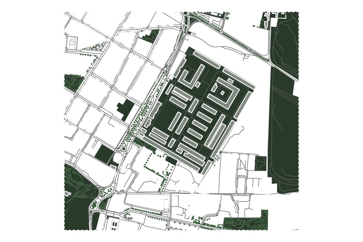 Site map