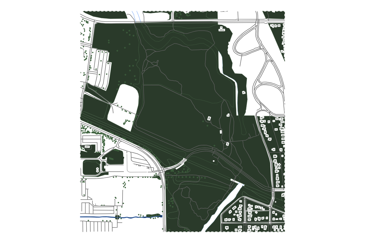 Site map